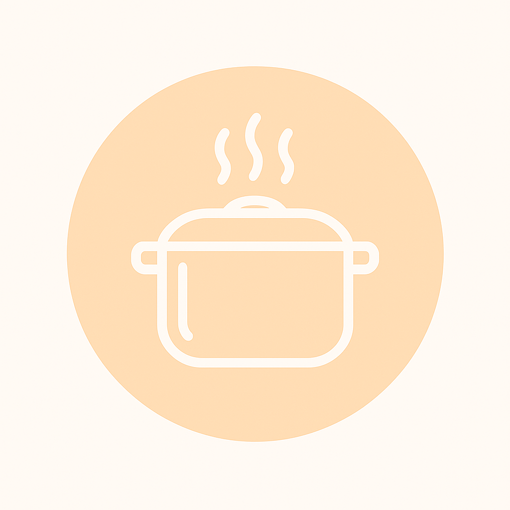 Traditional rice and stew dish from Medina, prepared for pilgrims during their Hajj or Umrah journey