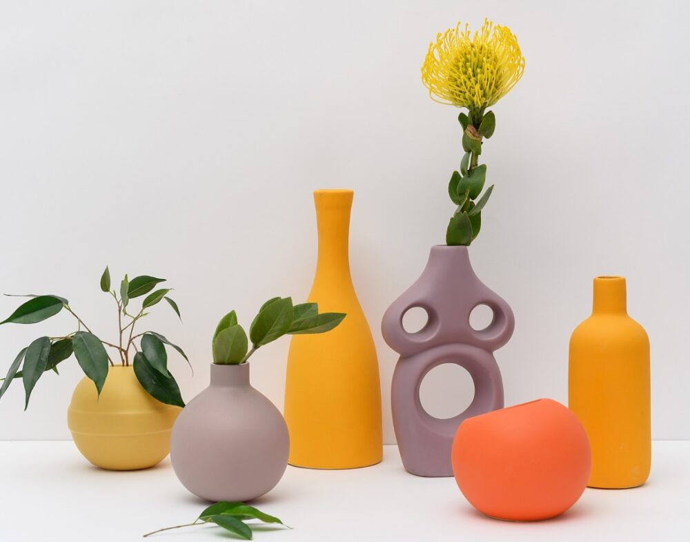 (Comfort) – Male Daytime Experience