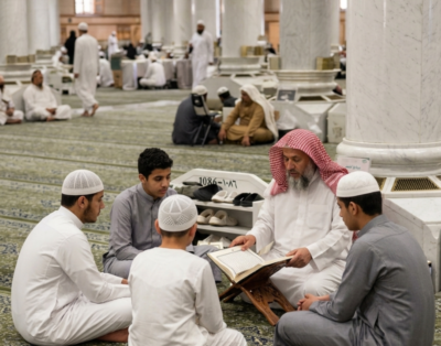 (Diamond) – Male Daytime Experience